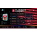 Atari Flashback Classics Volume 2 (PS4)
